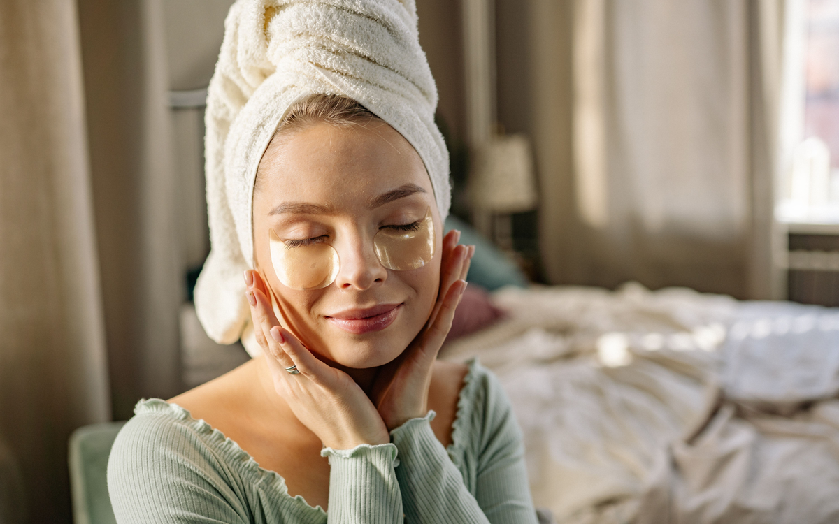 Cómo hidratar la piel del rostro correctamente: guía completa para una piel saludable