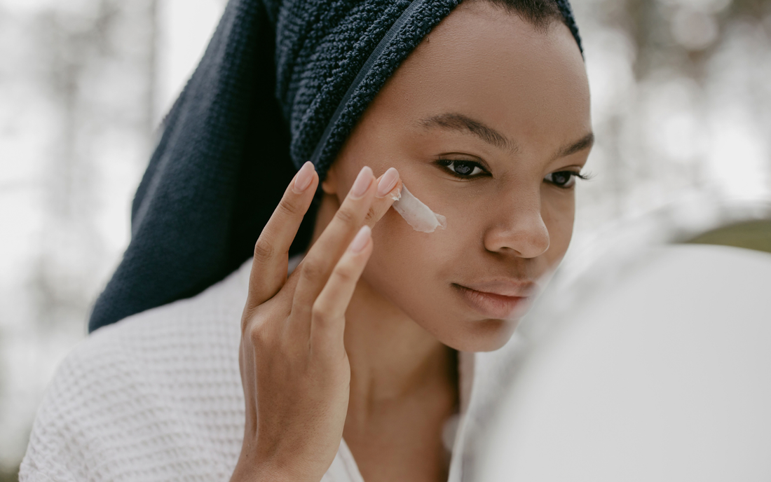 ¿Cómo saber si un producto de skincare está funcionando?
