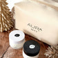 Pack Navidad Duo Cremas 20% OFF + Cosmetiquero Aura May
