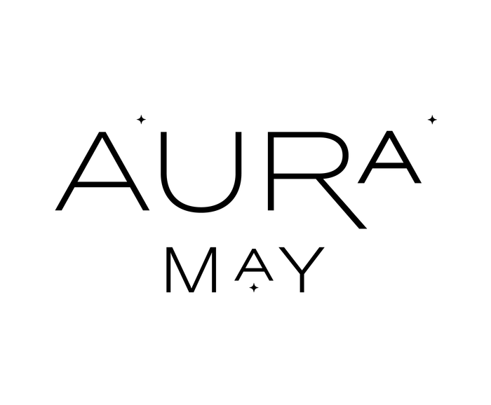 AuraMay.cl