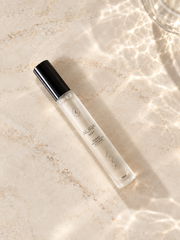 Kenaz - Tratamiento Intensivo Contorno de Ojos 10 ml