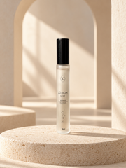 Kenaz - Tratamiento Intensivo Contorno de Ojos 10 ml