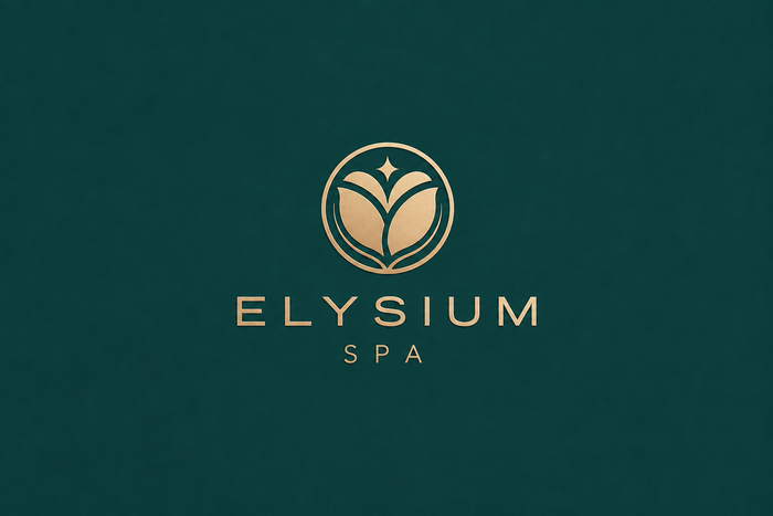 Elysium