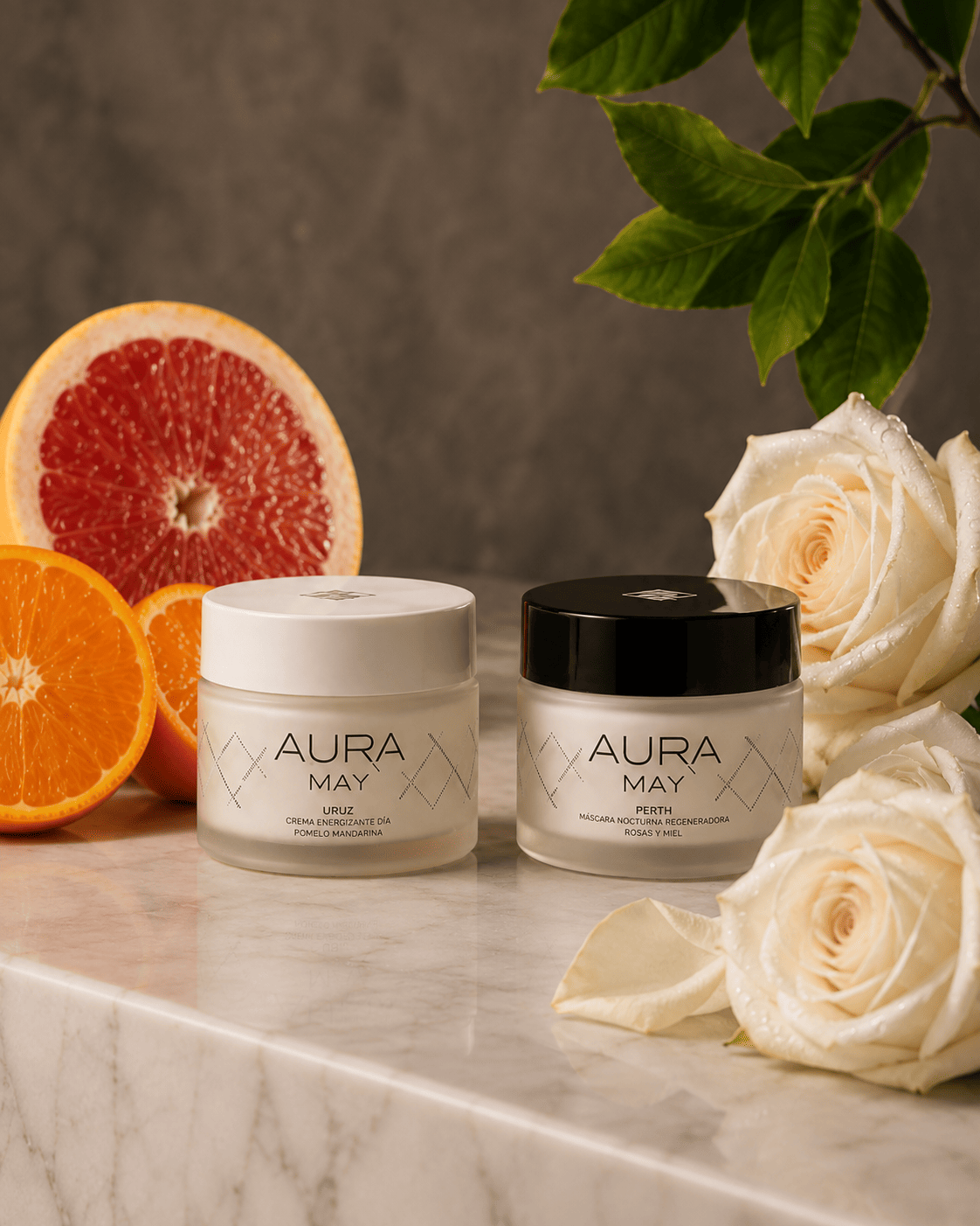 Pack Duo Cremas - 30% OFF