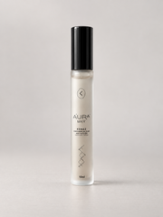 Kenaz - Tratamiento Intensivo Contorno de Ojos 10 ml