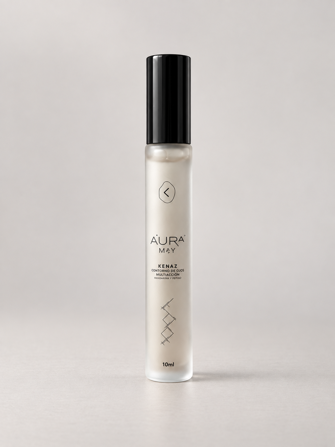 Kenaz - Tratamiento Intensivo Contorno de Ojos 10 ml