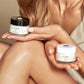 Pack Duo Cremas - 25% OFF