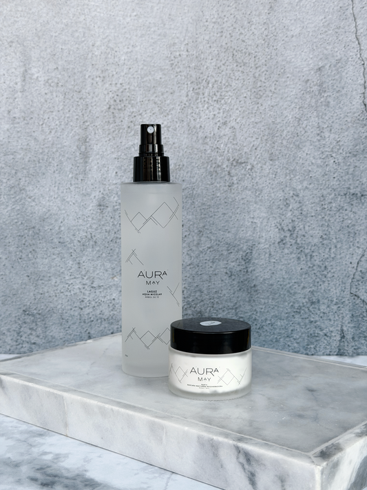 Pack Noche - 20% OFF