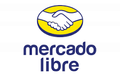Tienda Aura May