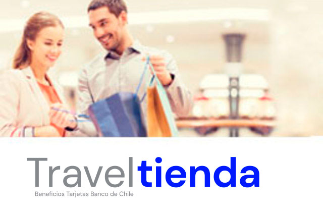 Travel Club
